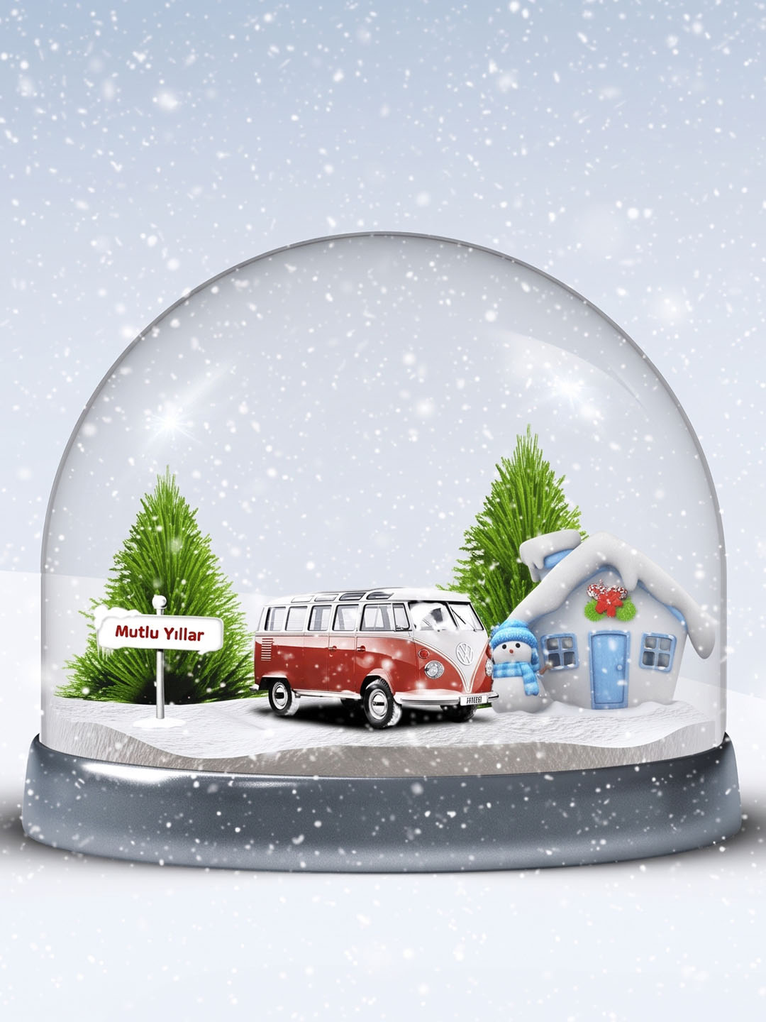 vw_ticari_yeni_yil_kurem_mobil