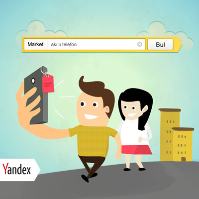 yandex_turkiye_disk_selfie
