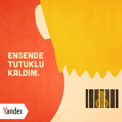 yandex_turkiye_ense_insta