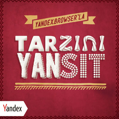 yandex_turkiye_tarzini_yansit