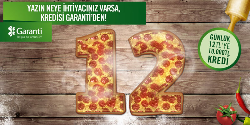 garanti_bank_12tl_ye_10bintl_kredi_pizza
