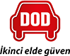 DOD Logo