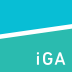 IGA AIRPORT