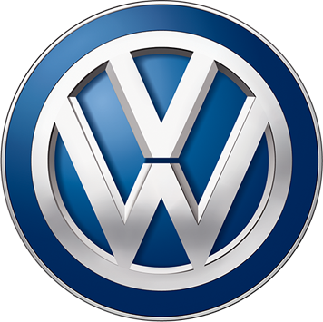 Volswagen Logo